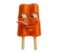 popsicle