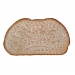 bread-6