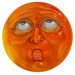 jelly-head-orange