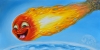 ball-of-fire
