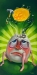 humpty dumpty leaking yolk