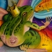 frog-nose