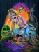 pop surrealism decay