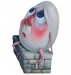 humpty dumpty