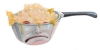 HPIM0845.JPG