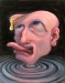 HPIM0078.JPG