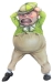 tweedle2