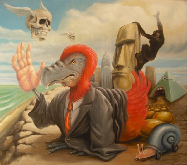 Stephen Gibb | Paintings reddodo. Stephen Gibb | Paintings