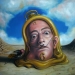 melting-dali