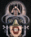 prisoner
