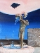 templeofaged