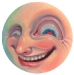 HPIM0121.JPG