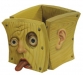 boxhead