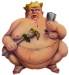 emperor