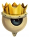 king-eye_0
