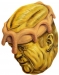 midas