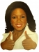 oprah