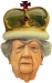 preservecrown