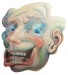 Keep A Straight Face