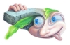 Gutter