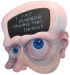 i-dont-remember