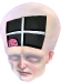 HPIM1112.JPG