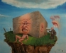 blockhead