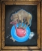 Dog Eat World World 1
