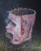 hollowman_0