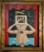 puppetshow