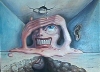 selfdestruct