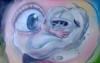 HPIM0367.JPG
