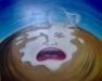 HPIM0368.JPG