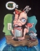 treasuretrash
