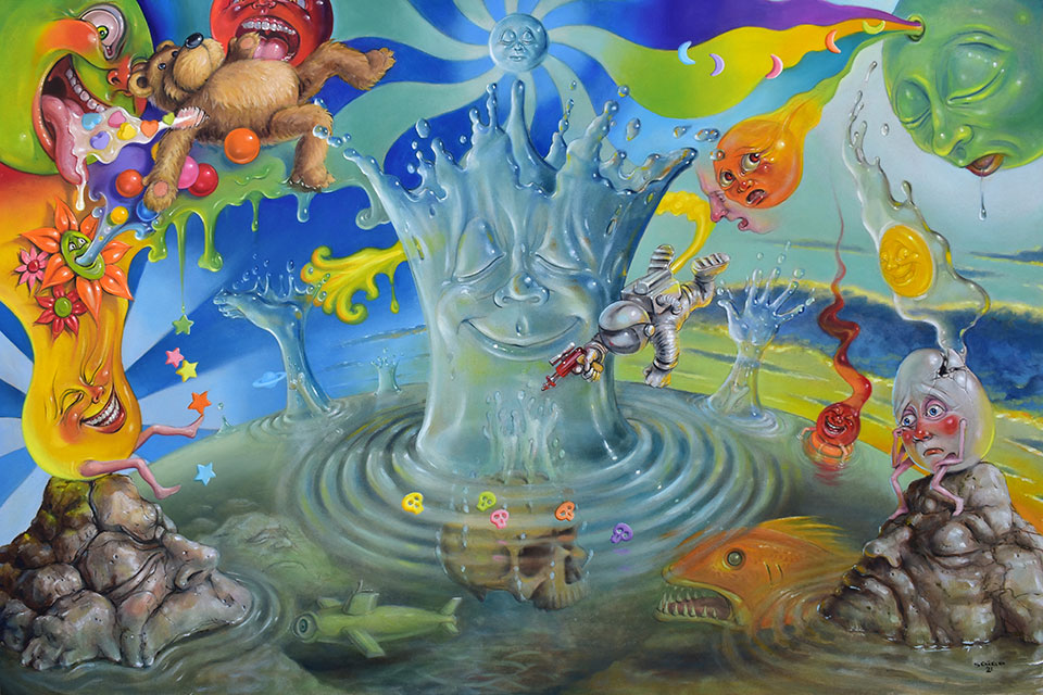 Art Comp 2023 <span property=
